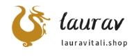 lauravitali